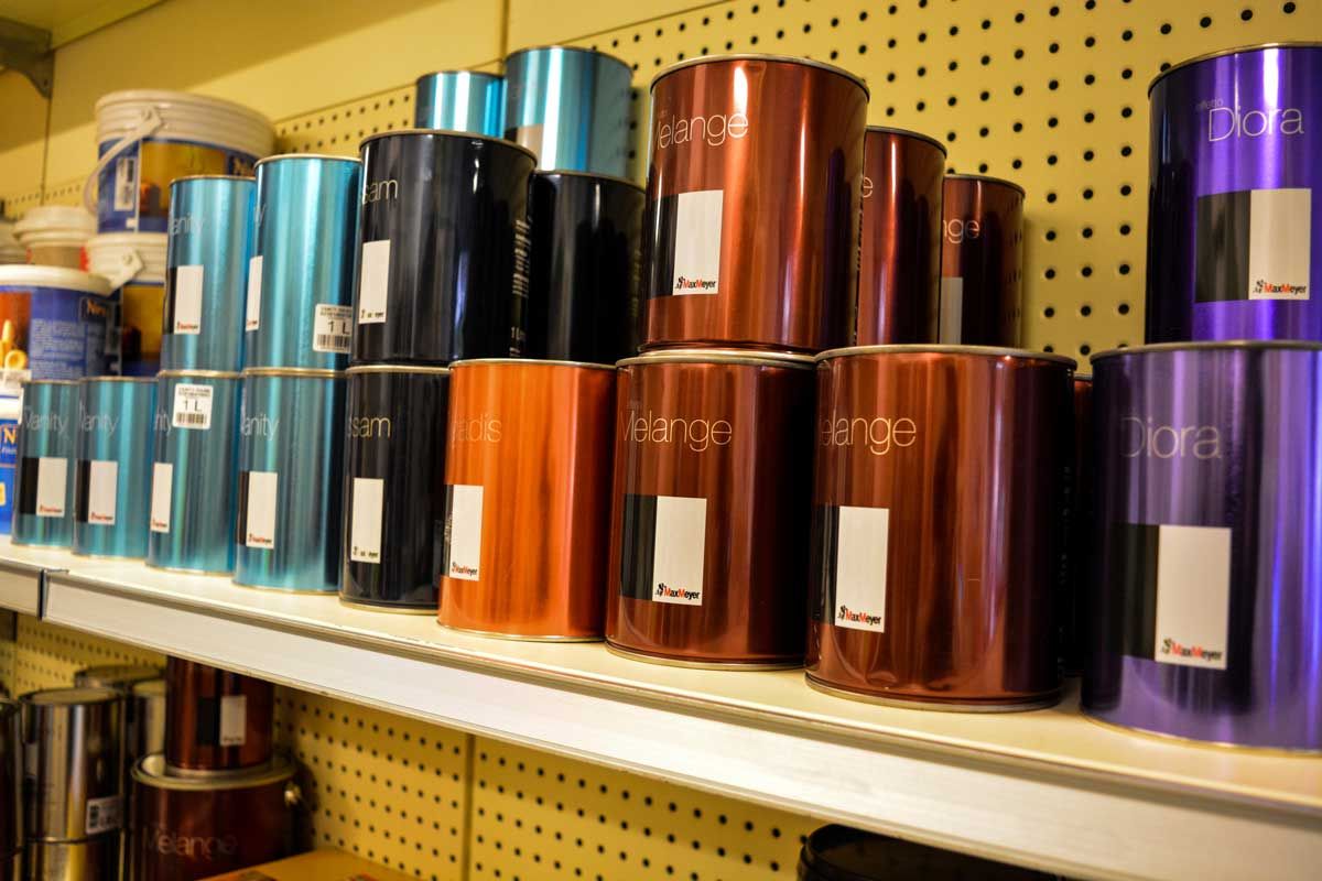 Visitate periodicamente questa pagina del sito per non perdere nessuna delle novità e delle offerte promozionali dedicate agli amici del web!