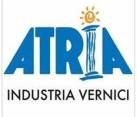 Colorificio Voghera Atria