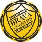  Il colorificio Praticar, con sede a Voghera in provincia di Pavia, vernici e colori