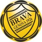  Il colorificio Praticar, con sede a Voghera in provincia di Pavia, vernici e colori