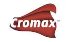 Colorificio Voghera Cromax