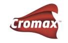 Colorificio Voghera Cromax