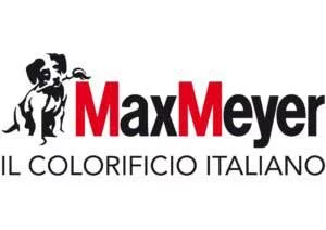  Il colorificio Praticar, con sede a Voghera in provincia di Pavia, vernici e colori