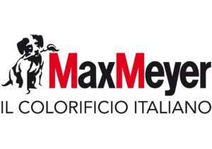  Il colorificio Praticar, con sede a Voghera in provincia di Pavia, vernici e colori