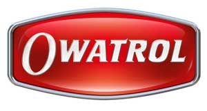  Il colorificio Praticar, con sede a Voghera in provincia di Pavia, vernici e colori