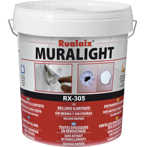 RX-305 MURALIGHT