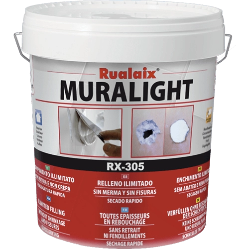 RX-305 MURALIGHT